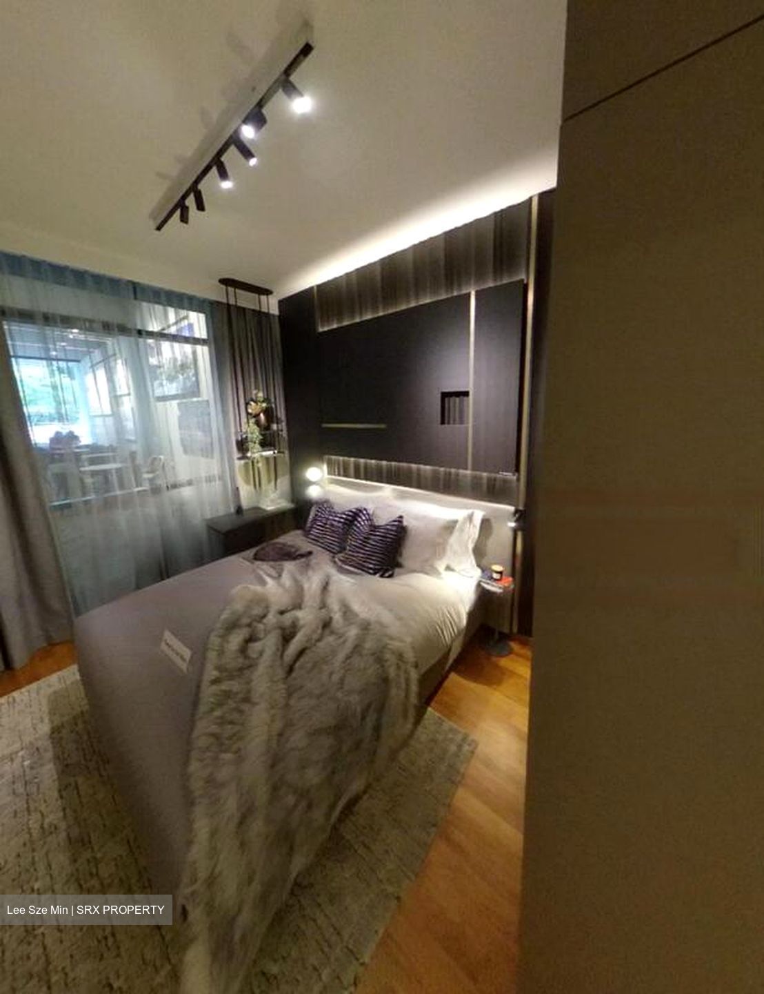 THE ARCADY AT BOON KENG (D12), Apartment #464819611